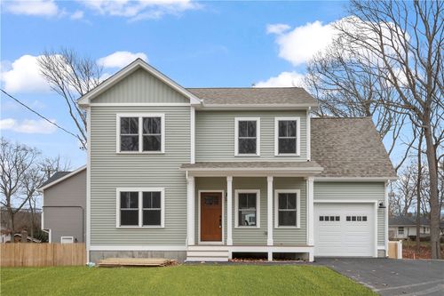 2 Setian Lane, West Warwick, RI, 02893 | Card Image