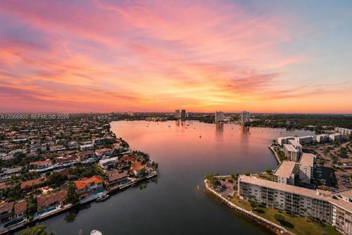 2911-1000 Island Blvd, Aventura, FL, 33160 | Card Image