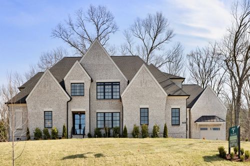 9900 Elland Rd, Brentwood, TN, 37027-2144 | Card Image