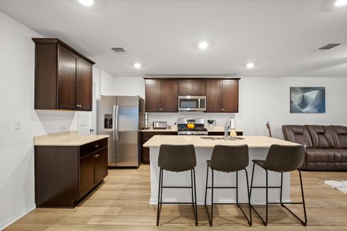 b-7304 Sparkling Light Dr, Del Valle, TX, 78617 | Card Image