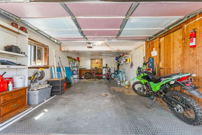LowerLevelGarage | Image 51