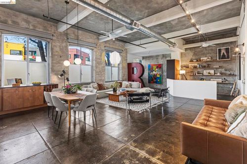 2-3240 3240 Peralta St, Oakland, CA, 94608 | Card Image