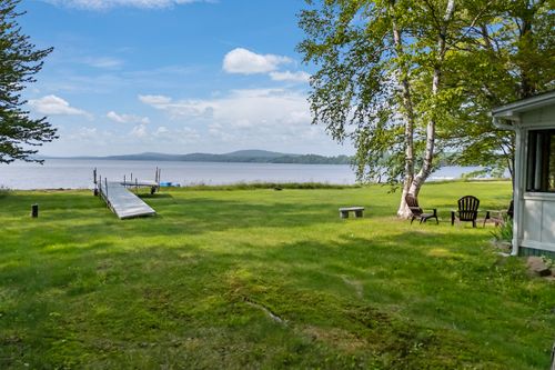 165 Meadow Lane, Smithfield, ME, 04978 | Card Image