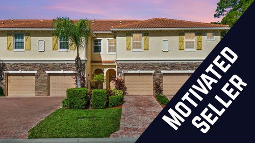 9743 Sw Purple Martin Way, Stuart, FL, 34997-8965 | Card Image