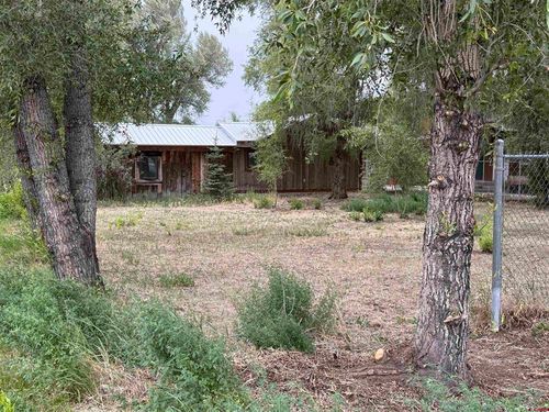 209 S 11th St, Gunnison, CO, 81230-3419 | Card Image