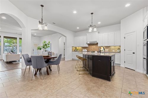 2632 Los Alamos Pass, Round Rock, TX, 78665-5674 | Card Image