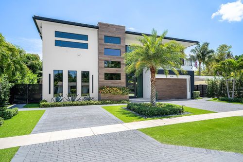 1030 Ne 2nd Ter, Boca Raton, FL, 33432-2730 | Card Image
