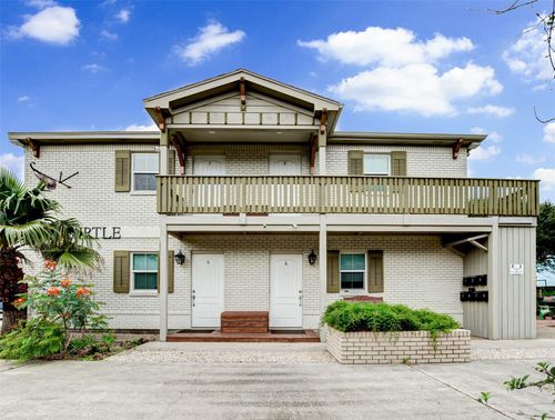 apt-8-1820 Avenue O 1/2, Galveston, TX, 77550-8078 | Card Image