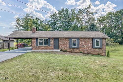 301 Piney Ave, Piney Flats, TN, 37686-4218 | Card Image