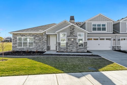 unit-130-864 S 1260 W, Heber City, UT, 84032-4816 | Card Image