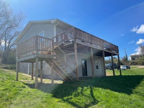 1413 Harrison Rd, Jackson, OH, 45640-9540 | Card Image