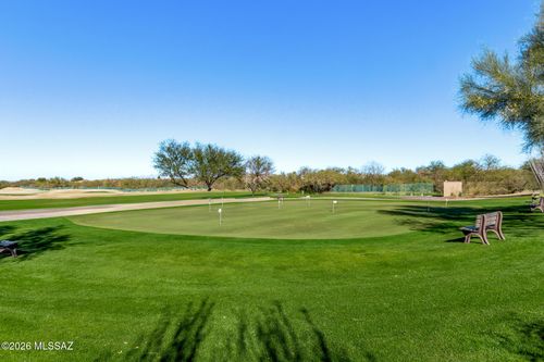 2587 E Dome Ct, Green Valley, AZ, 85614-6268 | Card Image