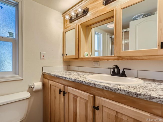 1540 Billings St, Home with 2 bedrooms, 1 bathrooms and 1 parking in Aurora CO | Image 8