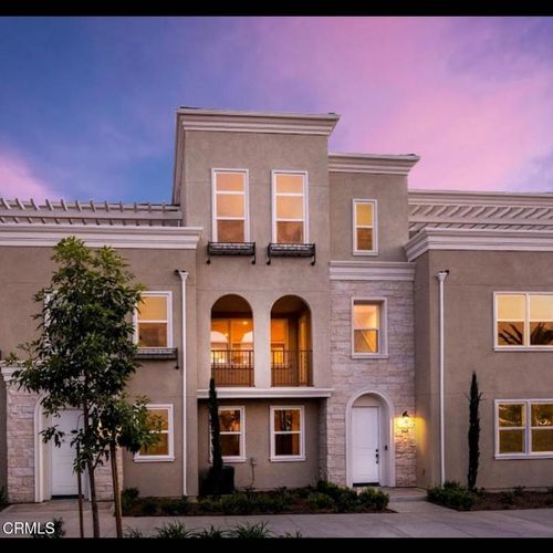 633 Winchester Dr, Oxnard, CA, 93036 | Card Image
