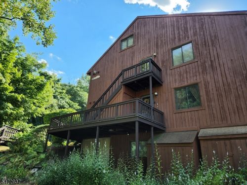 unit-2-8 Acapulco Princess, Vernon, NJ, 07462-2577 | Card Image