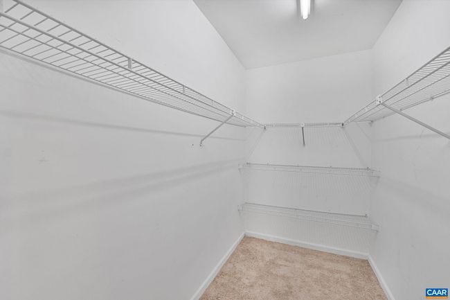 4753 Wren Ct, House attached with 4 bedrooms, 4 bathrooms and null parking in CHARLOTTESVILLE VA | Image 16