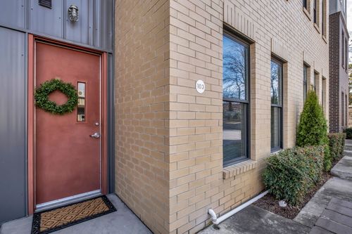 apt-103-1225 4th Ave S, Nashville, TN, 37210-4164 | Card Image