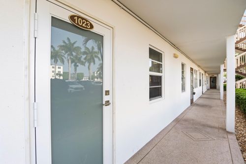 b-1023 Guildford B, Boca Raton, FL, 33434-2978 | Card Image