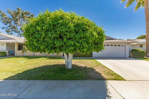 10731 W Salem Dr, Sun City, AZ, 85351-4619 | Card Image