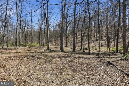 20.32 AC Trough Road, Moorefield, WV, 26836 | Card Image