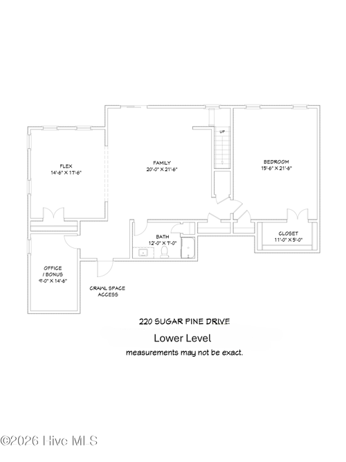 220 Sugar Pine Dr, Pinehurst, NC, 28374-9306 | Card Image