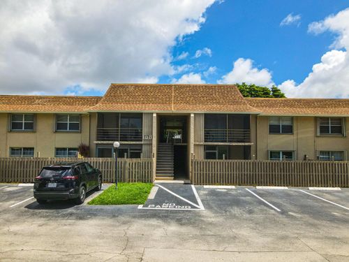 439c-1251 Nw 13th St, Boca Raton, FL, 33486-2146 | Card Image