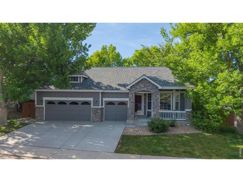 2754 Odell Dr, Erie, CO, 80516-7520 | Card Image