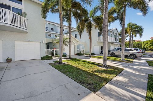 805 Mainsail Circle, Jupiter, FL, 33477 | Card Image