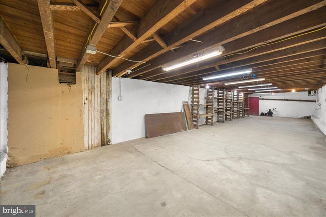 102 S Richmond St, Home with 0 bedrooms, 0 bathrooms and null parking in FLEETWOOD PA | Image 38