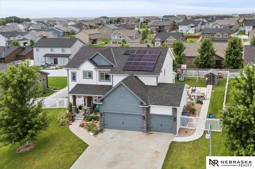 7184 N 165th St, Bennington, NE, 68007-2838 | Card Image