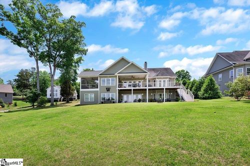 114 Clearview Dr, Abbeville, SC, 29620-3226 | Card Image