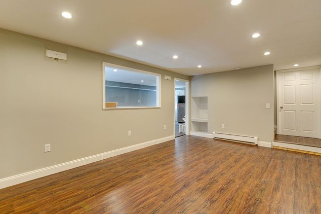 75 Tabor Cir, House other with 3 bedrooms, 2 bathrooms and null parking in Albany NH | Image 28
