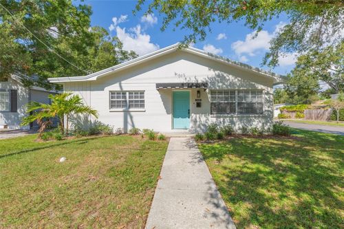 3401 W San Pedro St, TAMPA, FL, 33629-7922 | Card Image