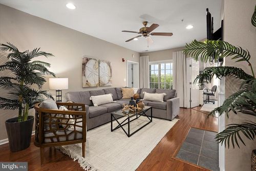 unit-208b-31574 Winterberry Pkwy, SELBYVILLE, DE, 19975-3771 | Card Image