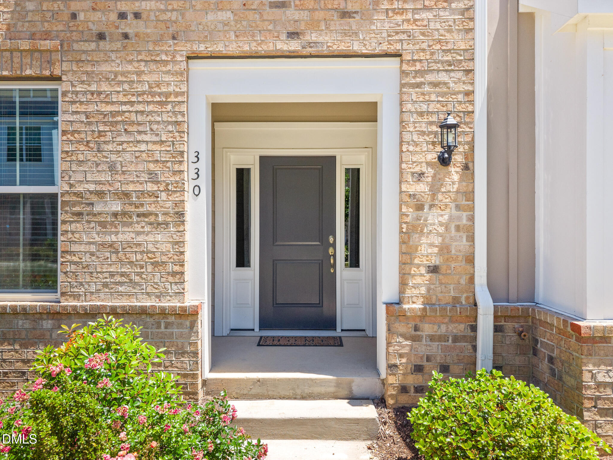 Residential in Knightdale 3