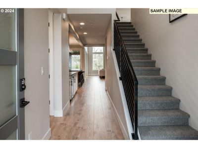 7995 N Hargrave St, House other with 4 bedrooms, 2 bathrooms and 4 parking in Camas WA | Image 3