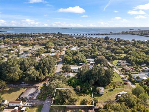 3725 Palm Ave, Micco, FL, 32976-2985 | Card Image