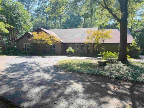 3300 Highway 104, White Hall, AR, 71602-9184 | Card Image