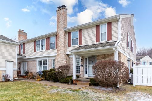 41754 Broquet Dr, Northville, MI, 48167-2402 | Card Image