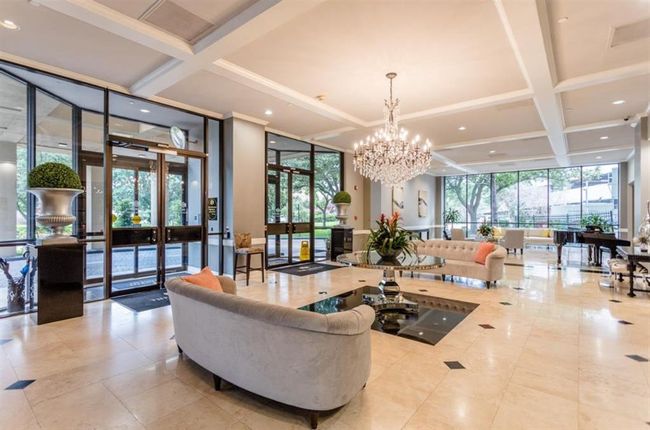 APT-1901 - 3350 Mccue Rd, Condo with 2 bedrooms, 2 bathrooms and null parking in Houston TX | Image 21