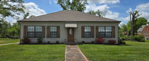 141 Madison Ave E, Grand Junction, TN, 38039-4458 | Card Image