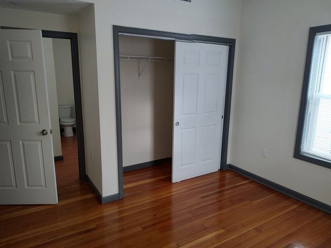 APT-3 - 545 Park Ave, Condo with 3 bedrooms, 2 bathrooms and 2 parking in Worcester MA | Image 7