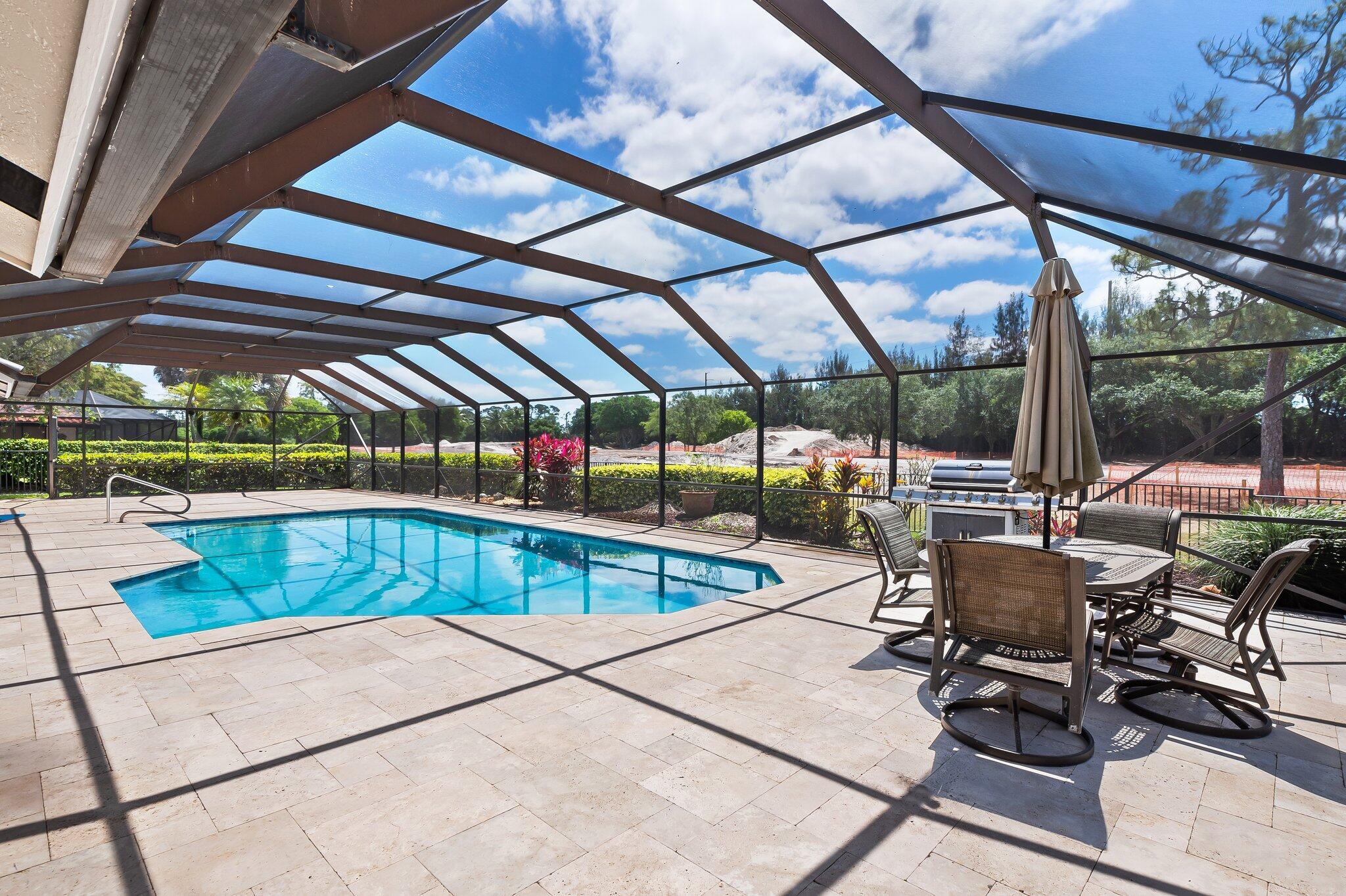 Boca Woods Ln, Boca Raton, FL 33428