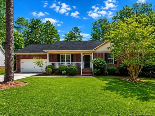 257 Lakeside Ln, Sanford, NC, 27332-0615 | Card Image