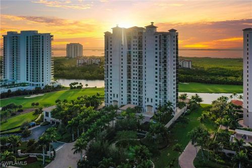 unit-1502-4800 Pelican Colony Blvd, BONITA SPRINGS, FL, 34134-6962 | Card Image