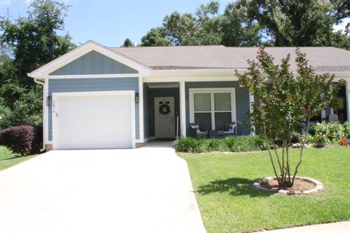 1575 Miccosukee Loop, Tallahassee, FL, 32308-0569 | Card Image