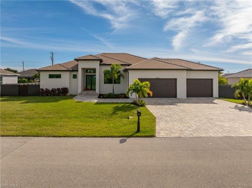 1810 Sw 42nd St, Cape Coral, FL, 33914-5506 | Card Image