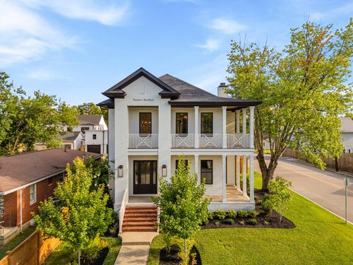 1900 Eastside Ave, Nashville, TN, 37206-2119 | Card Image