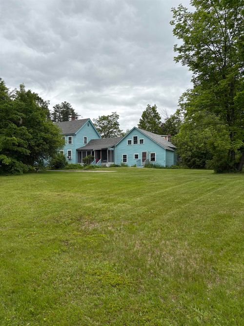 166 Park Ave, Hopkinton, NH, 03229-3071 | Card Image