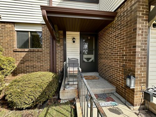5819 Cambridge Cir, Mount Pleasant, WI, 53406-2849 | Card Image